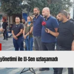 Kırmızı Sade Ekonomi Haber Manşeti Youtube Küçük Resmi - 2026-10-07T130837.886