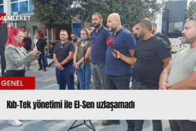 Kırmızı Sade Ekonomi Haber Manşeti Youtube Küçük Resmi - 2026-10-07T130837.886