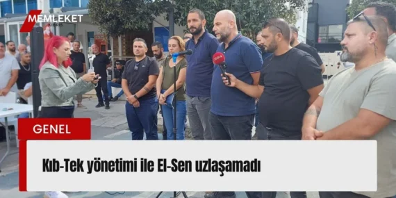Kırmızı Sade Ekonomi Haber Manşeti Youtube Küçük Resmi - 2026-10-07T130837.886