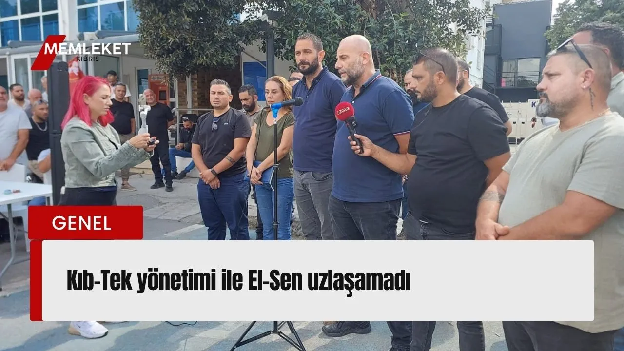 Kırmızı Sade Ekonomi Haber Manşeti Youtube Küçük Resmi - 2026-10-07T130837.886