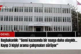 Kırmızı Sade Ekonomi Haber Manşeti Youtube Küçük Resmi - 2026-10-07T135719.133