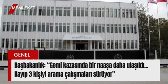 Kırmızı Sade Ekonomi Haber Manşeti Youtube Küçük Resmi - 2026-10-07T135719.133