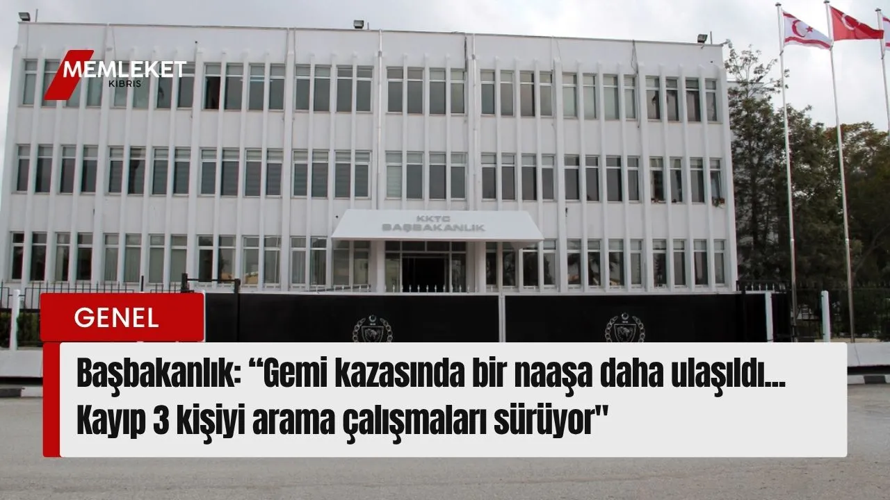 Kırmızı Sade Ekonomi Haber Manşeti Youtube Küçük Resmi - 2026-10-07T135719.133