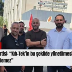 Kırmızı Sade Ekonomi Haber Manşeti Youtube Küçük Resmi - 2026-10-07T150846.016
