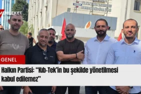 Kırmızı Sade Ekonomi Haber Manşeti Youtube Küçük Resmi - 2026-10-07T150846.016