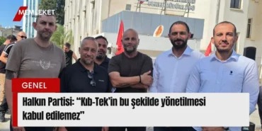 Kırmızı Sade Ekonomi Haber Manşeti Youtube Küçük Resmi - 2026-10-07T150846.016