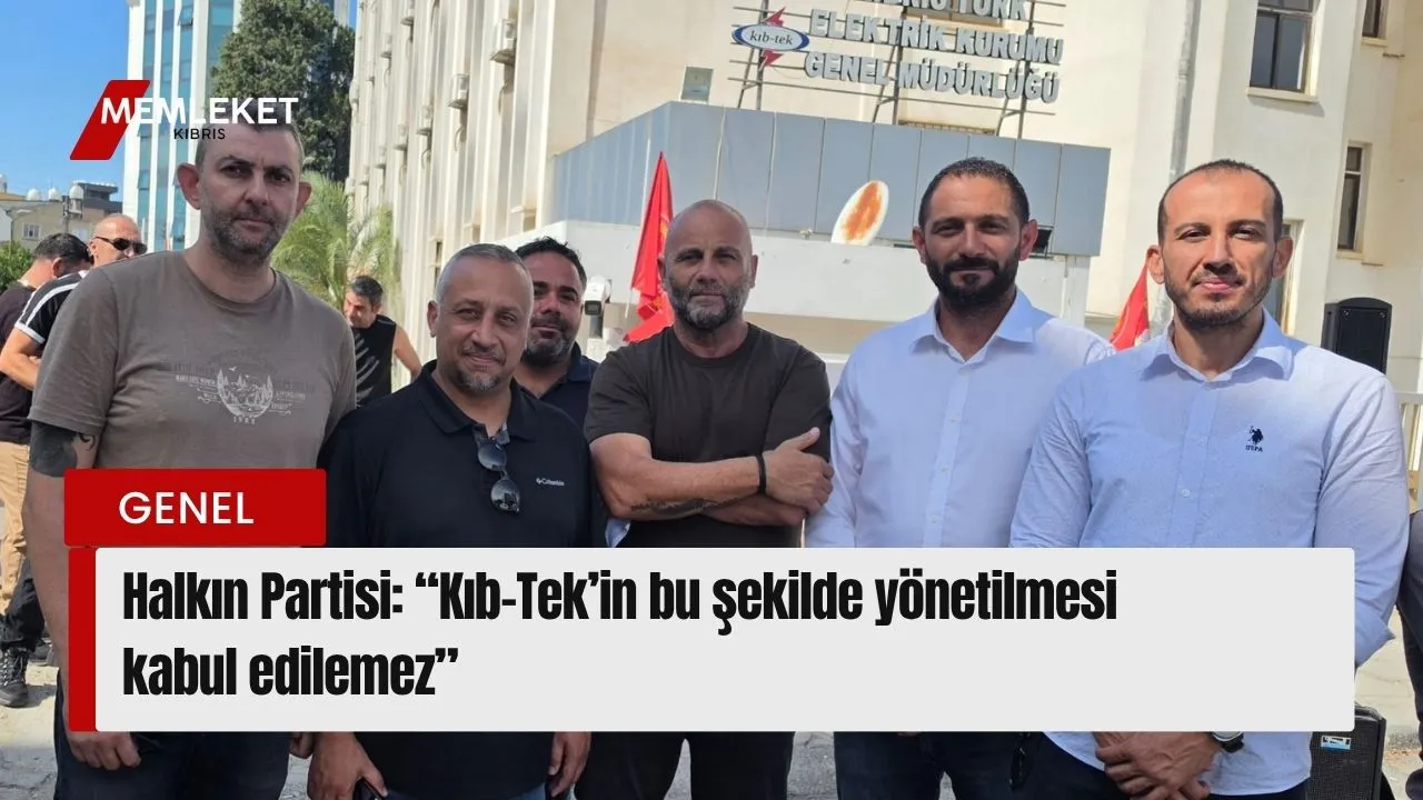 Kırmızı Sade Ekonomi Haber Manşeti Youtube Küçük Resmi - 2026-10-07T150846.016