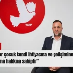 Kırmızı Sade Ekonomi Haber Manşeti Youtube Küçük Resmi - 2026-10-07T151413.460