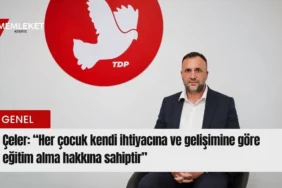 Kırmızı Sade Ekonomi Haber Manşeti Youtube Küçük Resmi - 2026-10-07T151413.460