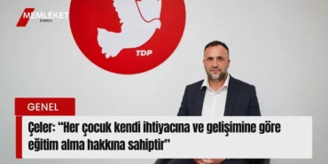 Kırmızı Sade Ekonomi Haber Manşeti Youtube Küçük Resmi - 2026-10-07T151413.460