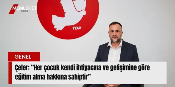 Kırmızı Sade Ekonomi Haber Manşeti Youtube Küçük Resmi - 2026-10-07T151413.460