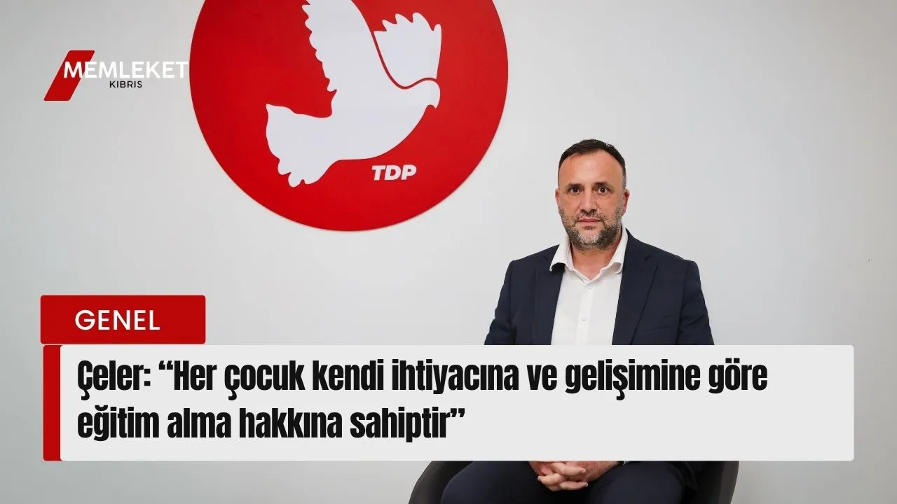 Kırmızı Sade Ekonomi Haber Manşeti Youtube Küçük Resmi - 2026-10-07T151413.460
