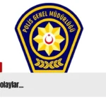 Kırmızı Sade Ekonomi Haber Manşeti Youtube Küçük Resmi - 2026-10-07T151924.029