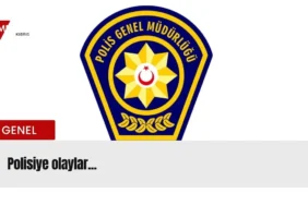 Kırmızı Sade Ekonomi Haber Manşeti Youtube Küçük Resmi - 2026-10-07T151924.029