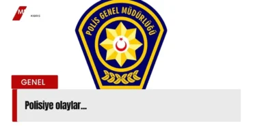 Kırmızı Sade Ekonomi Haber Manşeti Youtube Küçük Resmi - 2026-10-07T151924.029