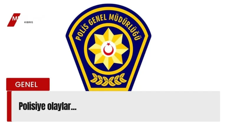 Kırmızı Sade Ekonomi Haber Manşeti Youtube Küçük Resmi - 2026-10-07T151924.029