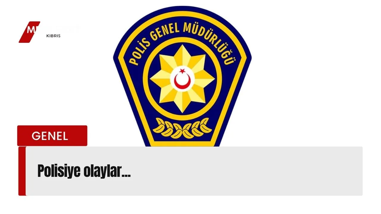 Kırmızı Sade Ekonomi Haber Manşeti Youtube Küçük Resmi - 2026-10-07T151924.029