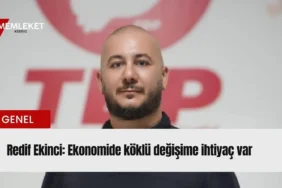 Kırmızı Sade Ekonomi Haber Manşeti Youtube Küçük Resmi - 2026-10-07T164223.119