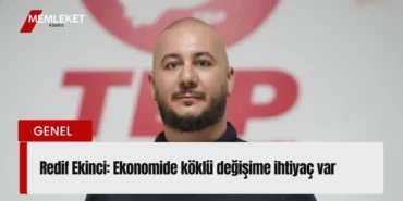 Kırmızı Sade Ekonomi Haber Manşeti Youtube Küçük Resmi - 2026-10-07T164223.119