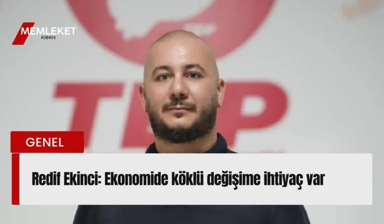 Kırmızı Sade Ekonomi Haber Manşeti Youtube Küçük Resmi - 2026-10-07T164223.119