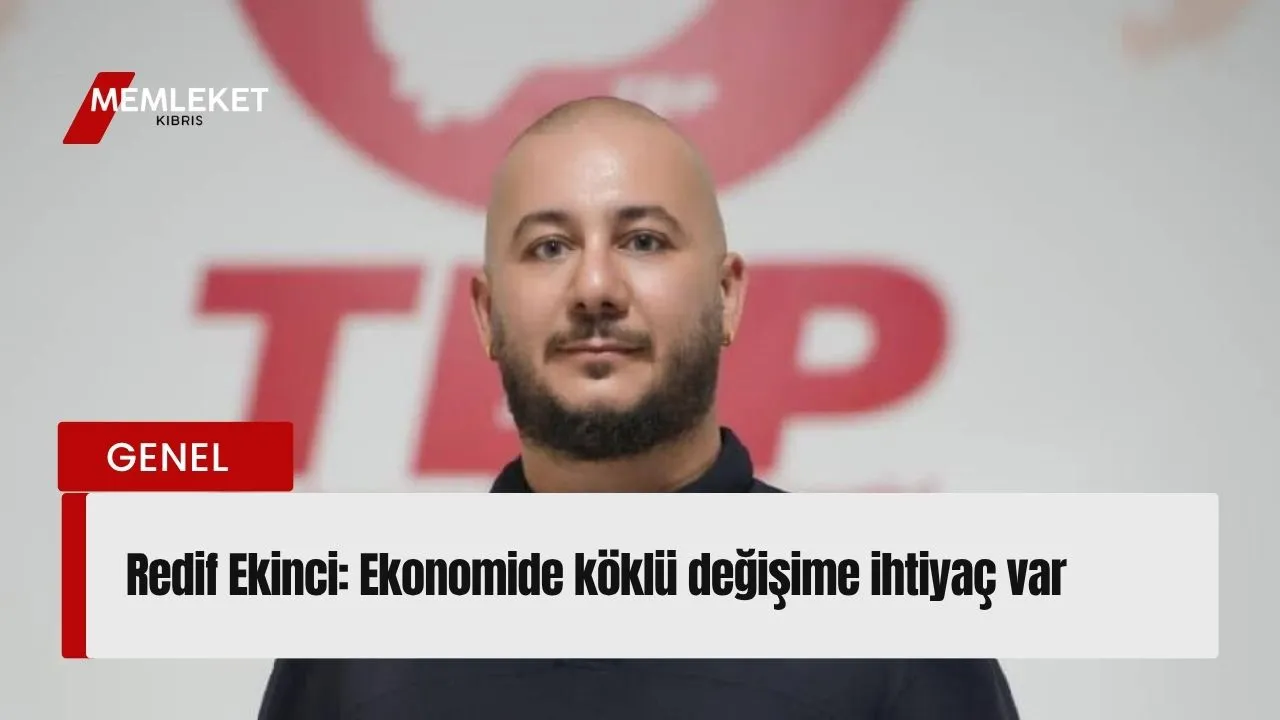 Kırmızı Sade Ekonomi Haber Manşeti Youtube Küçük Resmi - 2026-10-07T164223.119