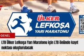 Kırmızı Sade Ekonomi Haber Manşeti Youtube Küçük Resmi - 2026-10-07T170653.631
