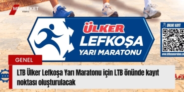 Kırmızı Sade Ekonomi Haber Manşeti Youtube Küçük Resmi - 2026-10-07T170653.631