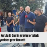 Kırmızı Sade Ekonomi Haber Manşeti Youtube Küçük Resmi - 2026-10-08T100724.254