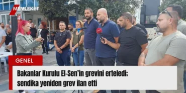 Kırmızı Sade Ekonomi Haber Manşeti Youtube Küçük Resmi - 2026-10-08T100724.254
