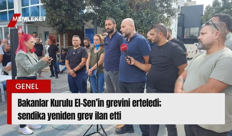Kırmızı Sade Ekonomi Haber Manşeti Youtube Küçük Resmi - 2026-10-08T100724.254