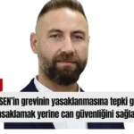 Kırmızı Sade Ekonomi Haber Manşeti Youtube Küçük Resmi - 2026-10-08T101107.342