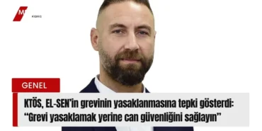 Kırmızı Sade Ekonomi Haber Manşeti Youtube Küçük Resmi - 2026-10-08T101107.342
