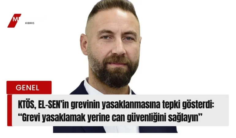 Kırmızı Sade Ekonomi Haber Manşeti Youtube Küçük Resmi - 2026-10-08T101107.342