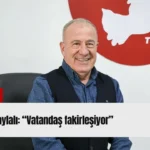 Kırmızı Sade Ekonomi Haber Manşeti Youtube Küçük Resmi - 2026-10-08T101506.594