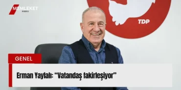 Kırmızı Sade Ekonomi Haber Manşeti Youtube Küçük Resmi - 2026-10-08T101506.594