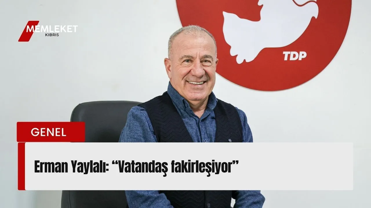 Kırmızı Sade Ekonomi Haber Manşeti Youtube Küçük Resmi - 2026-10-08T101506.594