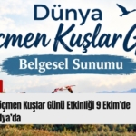 Kırmızı Sade Ekonomi Haber Manşeti Youtube Küçük Resmi - 2026-10-08T121850.772