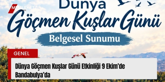 Kırmızı Sade Ekonomi Haber Manşeti Youtube Küçük Resmi - 2026-10-08T121850.772