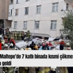 Kırmızı Sade Ekonomi Haber Manşeti Youtube Küçük Resmi - 2026-10-08T124438.465