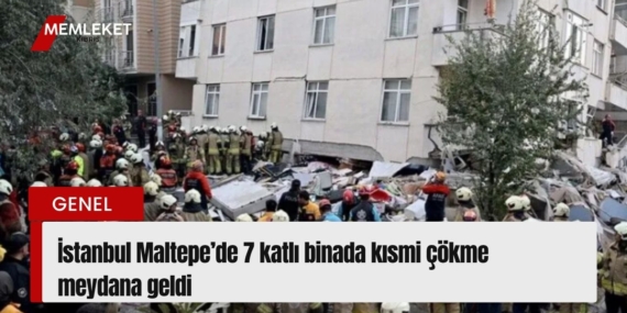 Kırmızı Sade Ekonomi Haber Manşeti Youtube Küçük Resmi - 2026-10-08T124438.465