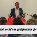 Kırmızı Sade Ekonomi Haber Manşeti Youtube Küçük Resmi - 2026-10-08T124840.466