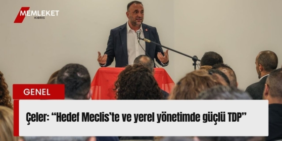 Kırmızı Sade Ekonomi Haber Manşeti Youtube Küçük Resmi - 2026-10-08T124840.466