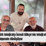 Kırmızı Sade Ekonomi Haber Manşeti Youtube Küçük Resmi - 2026-10-08T125432.853