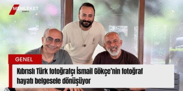Kırmızı Sade Ekonomi Haber Manşeti Youtube Küçük Resmi - 2026-10-08T125432.853