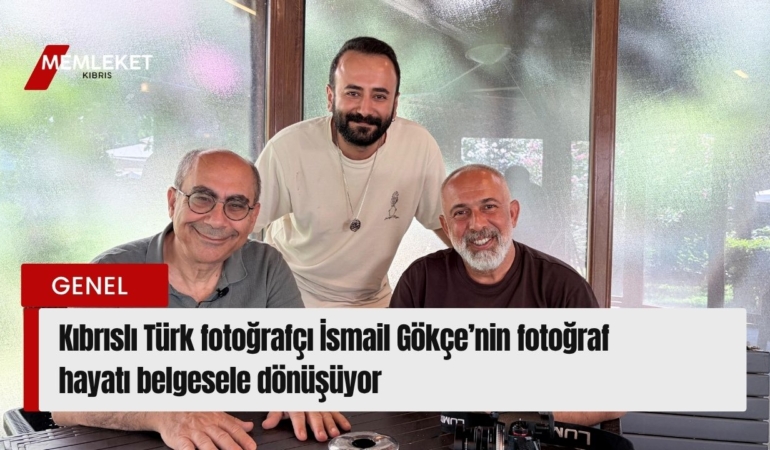 Kırmızı Sade Ekonomi Haber Manşeti Youtube Küçük Resmi - 2026-10-08T125432.853
