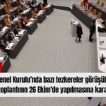 Kırmızı Sade Ekonomi Haber Manşeti Youtube Küçük Resmi - 2026-10-08T142702.024