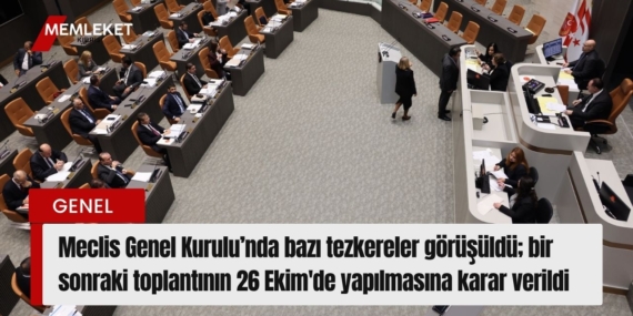 Kırmızı Sade Ekonomi Haber Manşeti Youtube Küçük Resmi - 2026-10-08T142702.024