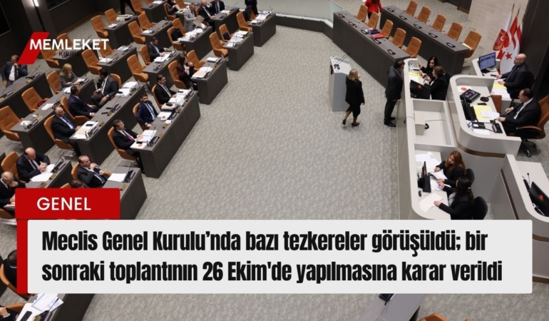 Kırmızı Sade Ekonomi Haber Manşeti Youtube Küçük Resmi - 2026-10-08T142702.024