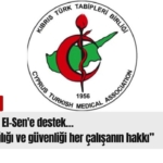 Kırmızı Sade Ekonomi Haber Manşeti Youtube Küçük Resmi - 2026-10-08T143147.297