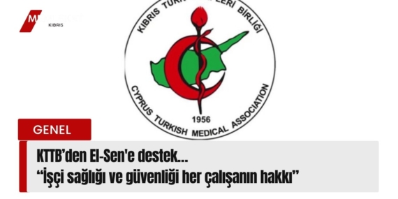 Kırmızı Sade Ekonomi Haber Manşeti Youtube Küçük Resmi - 2026-10-08T143147.297